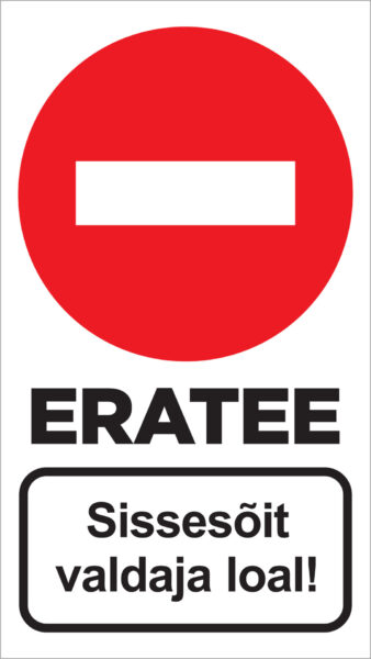 Eratee 3