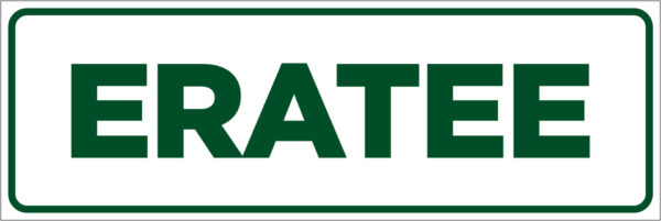 Eratee 6