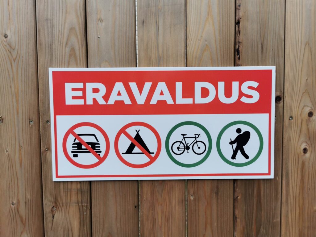 Eravaldus 10